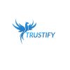 Trustify Commerce logo - Similar company to Eco Circular Solutions Provider Ltd