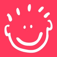 taabur logo - Similar company to Chalksnboard