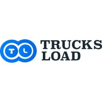 TRUCKSLOAD logo - Similar company to Wanza Express Llc