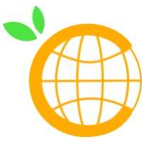 Citrus Hack logo - Similar company to Rosehack