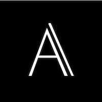 Alpine Event Co. logo - Similar company to Alpine Events