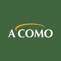 ACOMO N.V. logo - Similar company to Sunopta