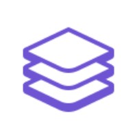 MVP Stack logo - Similar company to Portstream