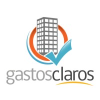 Gastos Claros