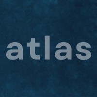 Atlas Culinary Lab logo - Similar company to Verci