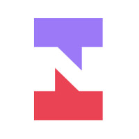 Tribeca Preparatory logo - Similar company to Cohen Math Prep