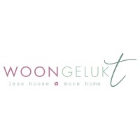 WoongelukT logo - Similar company to Woongelofelijk Van Donzel