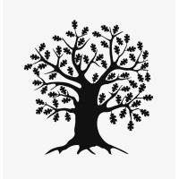 BVA Group & Associates logo - Similar company to Vensar