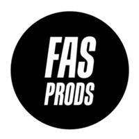 FasProds logo - Similar company to Whoas Services
