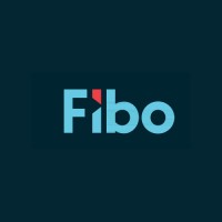 Fibo System USA logo - Similar company to Interscape Construction, Inc.