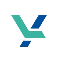 YORLINK logo - Similar company to Beacon Support Ltd
