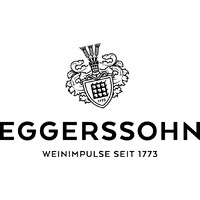 EGGERSSOHN logo - Similar company to Melchers
