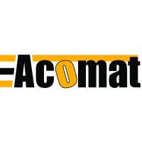 ACOMAT FR logo - Similar company to Acomat Btp