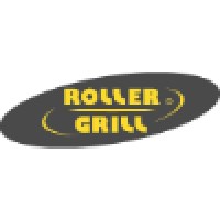 ROLLER GRILL INTERNATIONAL logo - Similar company to Dynamic Mixers France