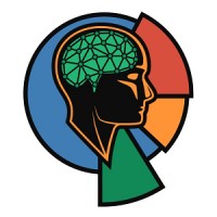 QuantitativaMente logo - Similar company to Mobility Portal Brasil