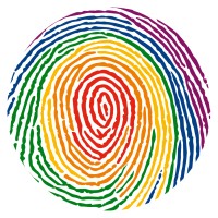 Nova Pride Association