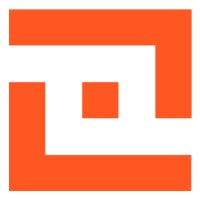 Elloee logo - Similar company to Aukro
