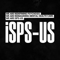 ISPS-US logo - Similar company to Growthwise Solutions