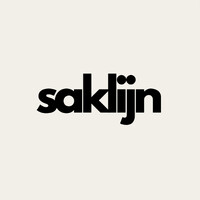 Saklijn logo - Similar company to Jamesbold Agency