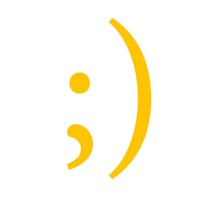 Appy People logo - Similar company to Bulir Technology