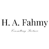 H.A. Fahmy logo - Similar company to Academy Of Knowledge