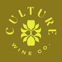 Culture Wine Co. logo - Similar company to Tsuki Sake