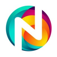 Nexus Alchemy