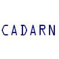 Cadarn logo - Similar company to Genesis Ia