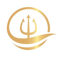 Ljusterö Golfklubb logo - Similar company to Uf Alumni Sverige