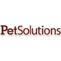Jack'S Aquarium & Pets