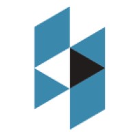 Hemp Innovations logo - Similar company to Aga Rangemaster