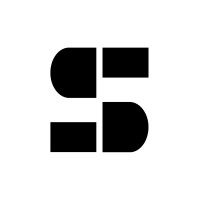 Serafim Relações Institucionais e Governamentais logo - Similar company to Levels - Inteligência Em Relações Governamentais