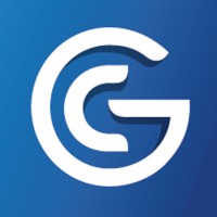 Grupo Combustran logo - Similar company to Az4 Group