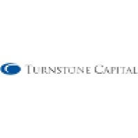 Turnstone Capital Management LLC logo - Similar company to Enersmart Storage Holdings Llc