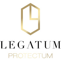 Legatum Protectum logo - Similar company to Credia