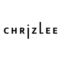 CHRiZLEE logo - Similar company to Chargeshare