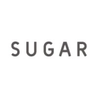 SUGAR Inc. logo - Similar company to Sign@Language