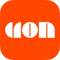 Cron logo - Similar company to Texts