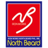 IRON WORKS NORTH BEARD PHIL.INC. logo - Similar company to Taihan Precision Technology Co., Ltd.
