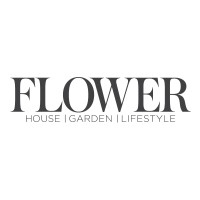 Flower Magazine logo - Similar company to Hoffman Media
