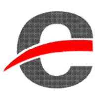 Estudio-C logo - Similar company to B&B Clima