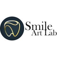 Smile Art Lab logo - Similar company to Prodentum