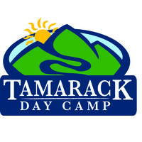 Tamarack Day Camp logo - Similar company to Mms Education