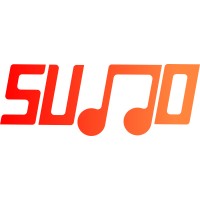 Suno