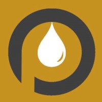 PYRAMID PLUMBING SUPPLY INC logo - Similar company to Tcg Cleaning & Facility Services