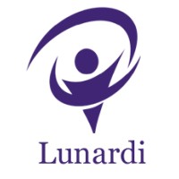Lunardi RH logo - Similar company to Lunar Technology