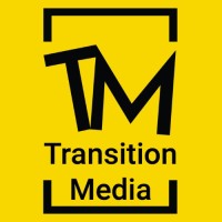 Transition Media Private Limited logo - Similar company to Gsg Motion Films