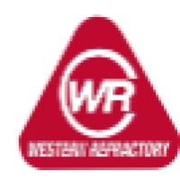 Western Refractory Construction Inc. logo - Similar company to Refrathermica Group