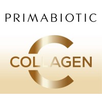 Primabiotic US logo - Similar company to Primabiotic