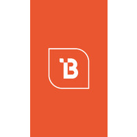 Baicells Technologies Latin America logo - Similar company to Baicells